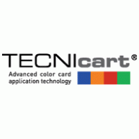 Tecnicart