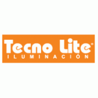 Tecno Lite