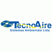 Tecnoaire