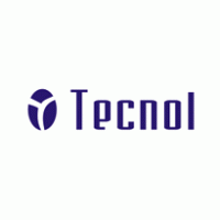 Tecnol