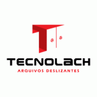 Tecnolach Industrial Ltda