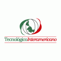 Tecnologico Interamericano Thumbnail