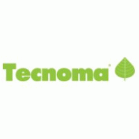 Tecnoma Agriculture