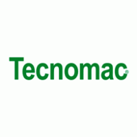 Tecnomac