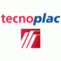 Tecnoplac®