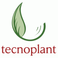 Tecnoplant