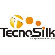 TecnoSilk