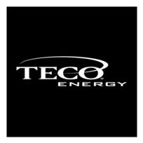 Teco Energy Thumbnail