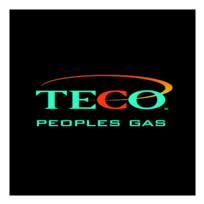 Teco Peoples Gas