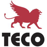 Teco