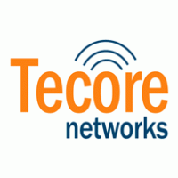 Tecore Networks