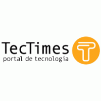 TecTimes