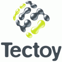 Tectoy