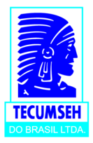 Tecumseh Do Brasil Ltda Thumbnail