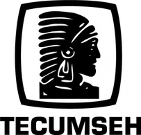 Tecumseh logo Thumbnail