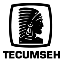 Tecumseh Thumbnail