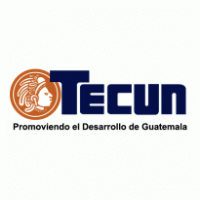 Tecun