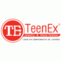 teen Ex