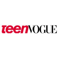 Teen Vogue