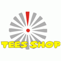 Tees Shop Thumbnail