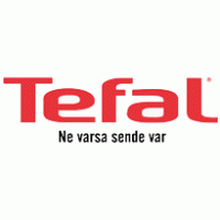 Tefal Thumbnail