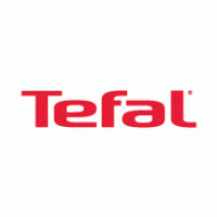 Tefal Thumbnail