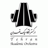 Tehran Academic Orchestra Thumbnail