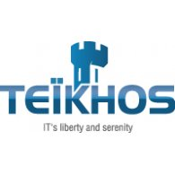 Teikhos