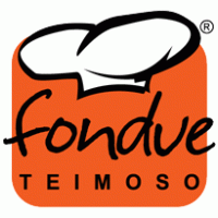Teimoso - Fondue Restaurant Thumbnail