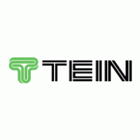 Tein