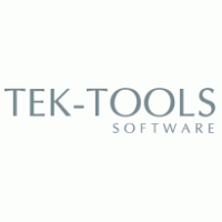 Tek Tools Software
