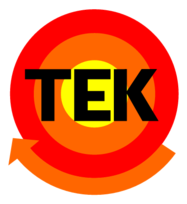 Tek