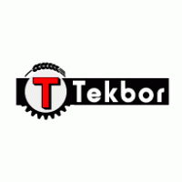 Tekbor Thumbnail