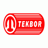 Tekbor Thumbnail