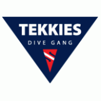 Tekkies