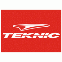 Teknic Gear - Motorcycle Clothing