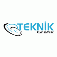 Teknik Grafik