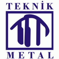 Teknik Metal