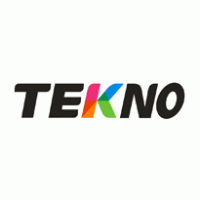 Tekno Thumbnail