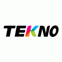 Tekno Colors Thumbnail