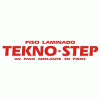 Tekno Step Thumbnail