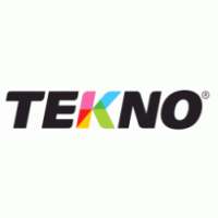 Tekno Thumbnail