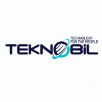 Teknobil