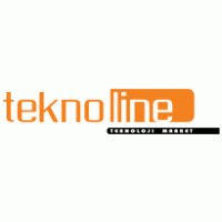 Teknoline