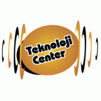 Teknoloji Center Thumbnail