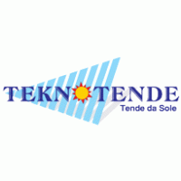 Teknotende