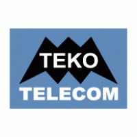 Teko Telecom