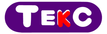 Teks Thumbnail