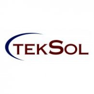 TekSol