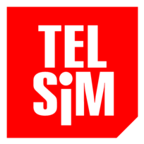 Tel Sim Thumbnail